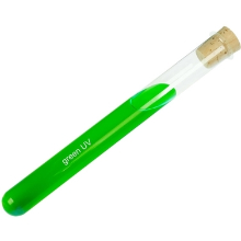Nanoxia Cf1 Uv Green 1000ml