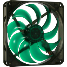 Nanoxia Ds 1400 Rpm
