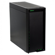 Nanoxia Ngh Coolforce 1