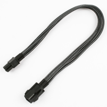 Nanoxia NXP4V3EC 4 Pin 30 cm