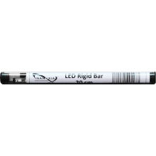 Nanoxia Rigid LED White