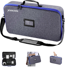 Neewer PB8 Cameratas