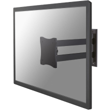 Neomounts by Newstar Wandsteun FPMA W820BLACK wandmontage