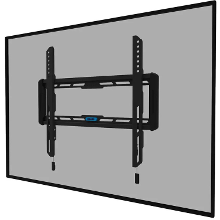 Neomounts WL30 550BL14 tv wandsteun wandmontage