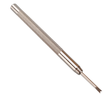 New Watch Band Spring Bar Link Remover Repair Tool 0.18 Type