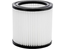 Nilfisk 81943047 Vouwfilter