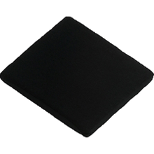 Nilfisk Extreme Serie actieve koolfilter filter