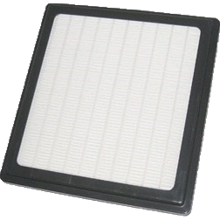 Nilfisk Extreme Serie Hepa Filter filter H 14