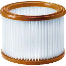Nilfisk Multi filterelement filter