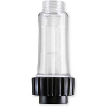 Nilfisk Waterfilter