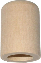 Nina Ottosson Reserve Koker #95;_Small St