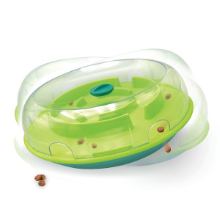 Nina Ottosson Wobble Bowl voor de hond Per stuk