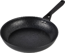 Ninja CW50028DE Pan 280 mm