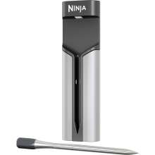 Ninja ProChef Barbecuethermometer Meerdere kleuren