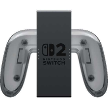 Nintendo houder