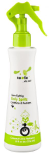 Nootie Dagelijkse Spray Coconut/lime #95;_236 Ml