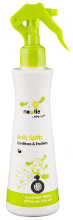 Nootie Dagelijkse Spray Cucumber/melon #95;_236 Ml