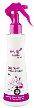 Nootie Dagelijkse Spray Japanese Cherry Blossom #95;_236 Ml