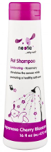 Nootie Shampoo Japanese Cherry Blossom #95;_472 Ml