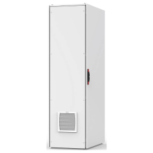 NVent HOFFMAN EFA200R5 Uittredingsfilter (b x h x d) 145 x 145 x 70 mm Piece 1 stuk(s)