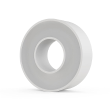 NVent SCHROFF 21100777 19 inch Montagemateriaal
