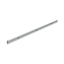 NVent SCHROFF Schroff 24560863 19 inch Montagetoebehoren