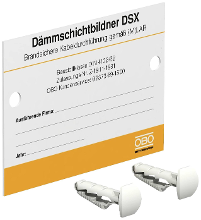 OBO Bettermann 7205420 Montageaccessoire 1 stuk(s)