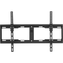 One for all Tilting TV Wall Mount WM4621 wandmontage