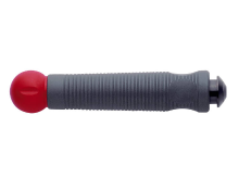 Ontbraamgreep Type ontbramer: R Exact 60031 1 stuks