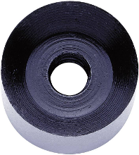 Ontbraamkling Type Ontbramer: S12 Exact 60066 1 Stuks