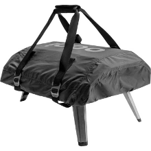 Ooni Koda 12 Carry Cover tas