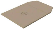 Ooni OON UU P0E900 Pizzasteen voor Karu 16