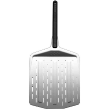 Ooni Perforated Pizza Peel grillbestek 14