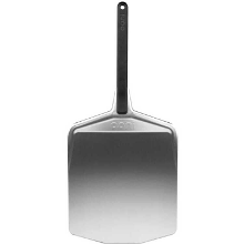 Ooni Pizza Peel grillbestek 12