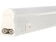 Opple 140043902 Led Strip 11 W Warm Wit Wit