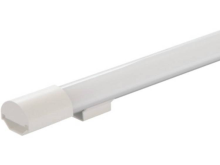 Opple 140063304 Batten Led Strip 38 W Warm Wit Wit