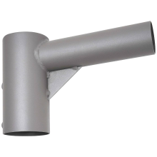 Opple LEDStre 705098003400 Adapter Kleurloos