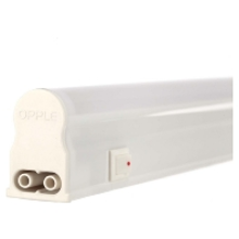 Opple Lighting LED E T5 #140043904   Ceiling /wall luminaire LED E T5 140043904