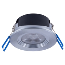 Opple Lighting Ledspotrfe#140054076   Downlight Led Not Exchangeable Ledspotrfe140054076