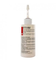 Oto Aid 100 Ml