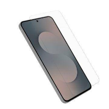 Otterbox 77 99267 Screenprotector (folie) Samsung Samsung Galaxy S25 FE 1 stuk(s)
