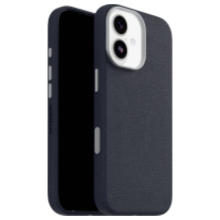 Otterbox Case Apple iPhone 17 Blauw MagSafe compatible