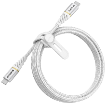 Otterbox Mobiele telefoon Kabel [1x USB C   1x USB C] 2.00 M USB C