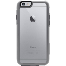 Otterbox My Symmetry Iphone 6/6s
