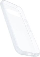 Otterbox OtterBox React für Google Pixel 9a   clear Backcover Google Google Pixel 9a Transparant