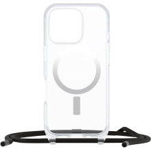 Otterbox React Necklace MagSafe Hülle Case Apple iPhone 16 Pro