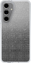 Otterbox React Series Backcover Samsung Galaxy S24 FE Stardust Inductieve lading