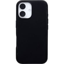 Otterbox Symmetry MagSafe Hülle für iPhone 17 Pro Case Apple iPhone 17 Pro
