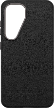 Otterbox Symmetry Series Backcover Samsung Galaxy S25 Zwart