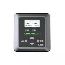OVONIC X1 Ultra Bluetooth Slimoplader AC 300W DC 700W 16A 1S 6S LiPo / LiFe / Li ion / NiMH Oplader met App besturing vo